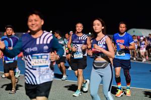 BIB: 
                            <button type="button" onclick="openModal(23335078)" class="btn btn-primary btn-sm float-right btn-popup" data-toggle="modal" data-target=".modal-high-quality">
                        <i class="fas fa-shopping-cart"></i> Add to Cart
                    </button>
                                            <button type="button" onclick="isThisMe(23335078, true)" class="btn btn-success btn-sm float-right btn-popup btn-isme hidden" data-toggle="tooltip" data-placement="bottom" title="นี่คือรูปของคุณใช่ไหม คลิกที่นี่เพื่อเอาเข้าอัลบั้ม">
                        <i class="fas fa-plus"></i> Add to album
                    </button>
                    <button type="button" onclick="isThisMe(23335078, false)" class="btn btn-warning btn-sm float-right btn-popup btn-isnotme hidden">
                        <i class="fas fa-ban"></i> Remove from album
                    </button>